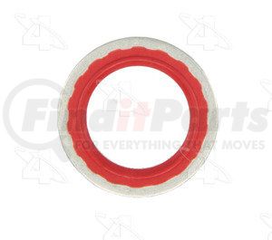24405 by FOUR SEASONS - Sealing Washer Kit