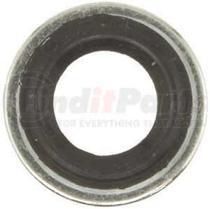 24401 by FOUR SEASONS - Slim Line Sealing Washer