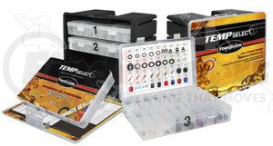 24813 by FOUR SEASONS - O-Ring Assortment