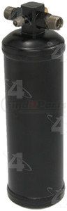 33356 by FOUR SEASONS - Steel Filter Drier