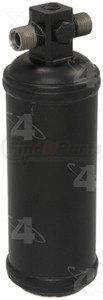 33428 by FOUR SEASONS - Steel Filter Drier