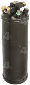 33474 by FOUR SEASONS - Steel Filter Drier