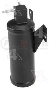 33979 by FOUR SEASONS - Steel Filter Drier
