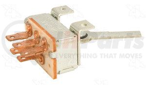 35718 by FOUR SEASONS - Lever Selector Blower Switch