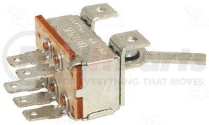 35716 by FOUR SEASONS - Lever Selector Blower Switch