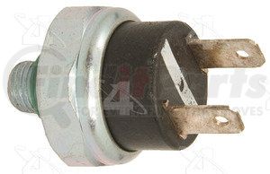Four Seasons 35758 HVAC Pressure Switch System Mounted Low Cut-Out Pressure Switch