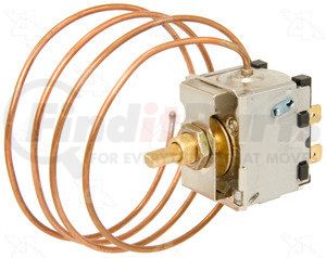 35845 by FOUR SEASONS - System Mounted Adjustable Cycling Temperature Switch
