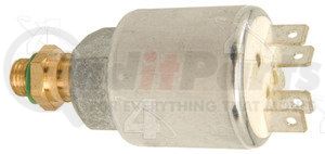 35889 by FOUR SEASONS - System Mounted Trinary Pressure Switch