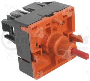 36696 by FOUR SEASONS - Vacuum Mode Selector Switch