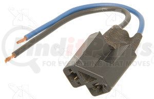 37225 by FOUR SEASONS - Harness Connector