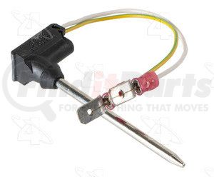 37354 by FOUR SEASONS - Ambient Temperature Switch