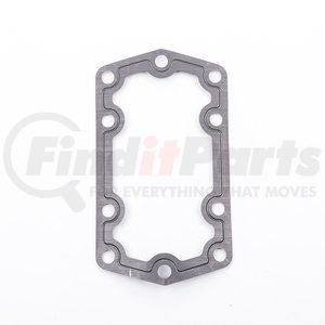 22P71 by CHELSEA - Power Take Off (PTO) Mounting Gasket