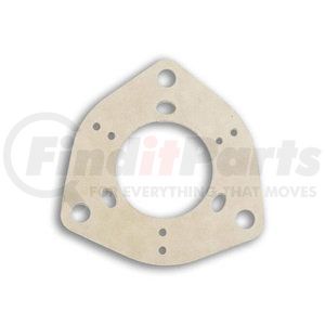 22P112 by CHELSEA - Power Take Off (PTO) Mounting Gasket
