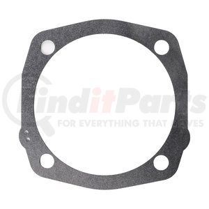 22P127-2 by CHELSEA - Power Take Off (PTO) Safety Shield Bearing