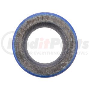 Chelsea 28P119 Power Take Off (PTO) Support Flange Oil Seal Power Take Off (PTO) Support Flange Oil Seal, Replacement Part,