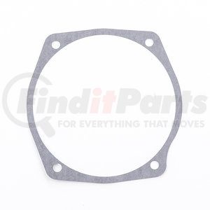 22P151 by CHELSEA - Power Take Off (PTO) Mounting Gasket