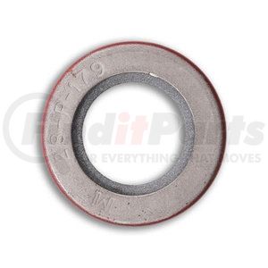 28P179 by CHELSEA - Oil Seal