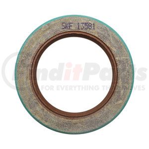 28P225 by CHELSEA - Oil Seal