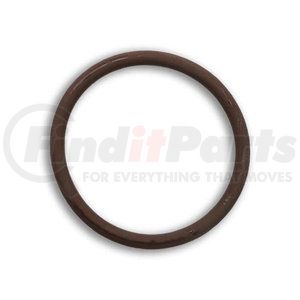 28P244 by CHELSEA - Multi-Purpose O-Ring - 1.174 X .103