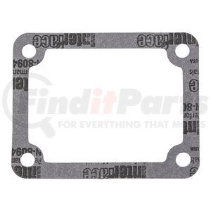 35P8 by CHELSEA - Power Take Off (PTO) Shift Cover Gasket