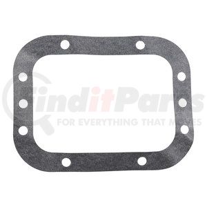 35P15-2 by CHELSEA - Power Take Off (PTO) Mounting Gasket - 8-Bolt