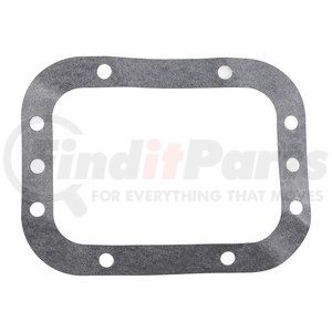 35P15-1 by CHELSEA - Power Take Off (PTO) Mounting Gasket - 8-Bolt