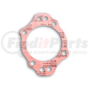 35P102 by CHELSEA - Power Take Off (PTO) Mounting Gasket