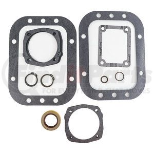 328356-50X by CHELSEA - Power Take-Off (PTO) Gasket and Seal Kit