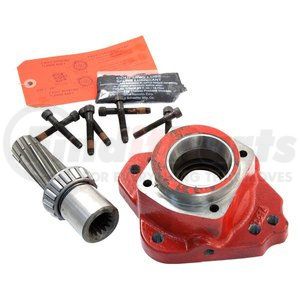 328591-30X by CHELSEA - Power Take Off (PTO) Pump Conversion Kit