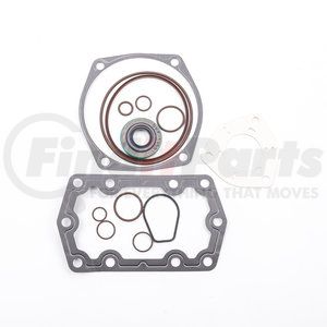 329071-19X by CHELSEA - Power Take Off (PTO) Mounting Gasket - 277 Series