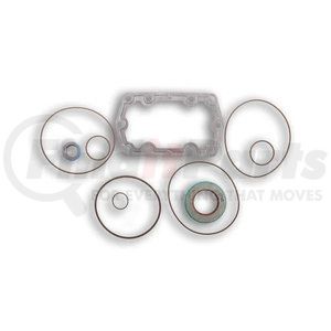 329071-46X by CHELSEA - Power Take Off (PTO) Mounting Gasket