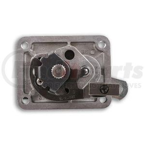 329119-1X by CHELSEA - Power Take Off (PTO) Shift Cover