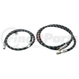 329365X by CHELSEA - Multi-Purpose Hose