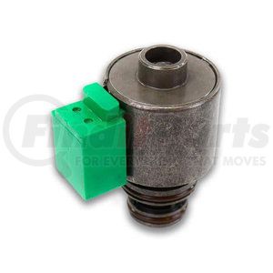 379604-1 by CHELSEA - Power Take Off (PTO) Solenoid Valve