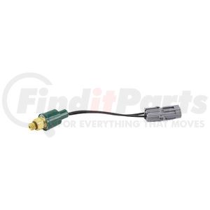379502 by CHELSEA - Power Take Off (PTO) Switch