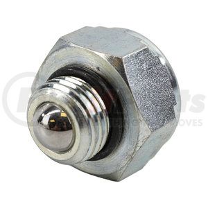 Chelsea 379652 Power Take Off (PTO) Shift Indicator Switch Power Take Off (PTO) Shift Indicator Switch
