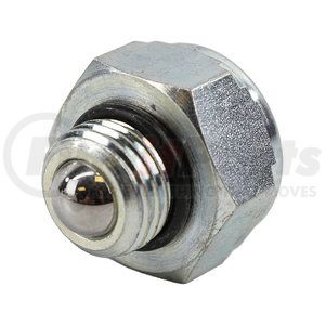 379652 by CHELSEA - Power Take Off (PTO) Shift Indicator Switch