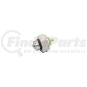 TRW 480789 Turn Signal Switch + Cross Reference | FinditParts