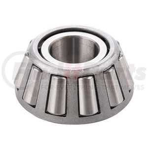 550439 by CHELSEA - Taper Bearing Cone