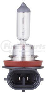 H11C1 by PHILLIPS INDUSTRIES - H11 STANDARD CAPSULE