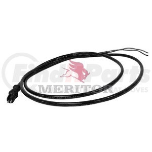S4497110150 by MERITOR - ABS SYS - SENSOR CABLE