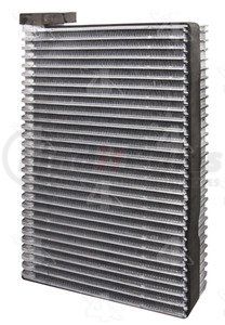 44110 by FOUR SEASONS - Plate & Fin Evaporator Core