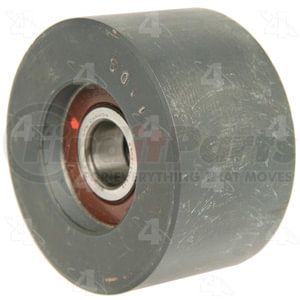 45109 by FOUR SEASONS - Idler / Tensioner Pulley