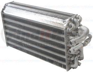 7-4789 by SPECTRA PREMIUM - A/C Condenser