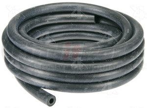 55008 by FOUR SEASONS - Barrier Refrigerant Hose - Bulk Hose Type, 0.41" ID, 0.91" OD (Sold Per Foot)