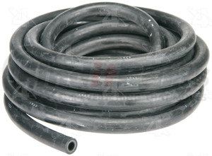 Lincoln Industrial 275642 Engine Oil Drain Hose | FinditParts