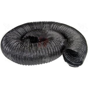 Four Seasons 55052 HVAC Control Duct Hose Duct Hose