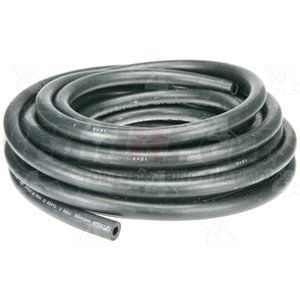 55418 by FOUR SEASONS - 50ft. #8 Standard Diameter Barrier A/C Hose (Galaxy 4826)