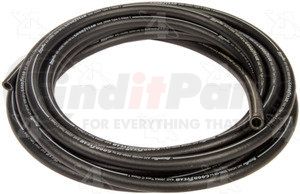 55815 by FOUR SEASONS - 25ft. #10 Reduced Diameter Barrier A/C Hose (Galaxy 4890)