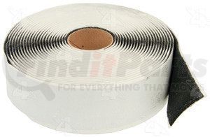 59010 by FOUR SEASONS - Insulation Tape